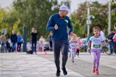 felmaraton_042_P1011929_DxO