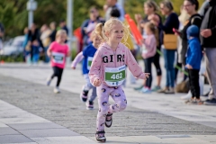 felmaraton_043_P1011930_DxO