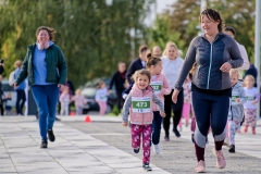 felmaraton_044_P1011933_DxO