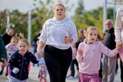 felmaraton_045_P1011935_DxO