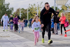 felmaraton_046_P1011937_DxO