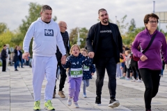 felmaraton_047_P1011939_DxO