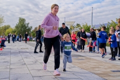 felmaraton_048_P1011940_DxO