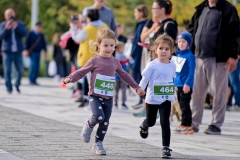 felmaraton_049_P1011941_DxO