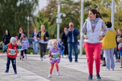 felmaraton_050_P1011942_DxO