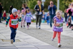 felmaraton_051_P1011943_DxO