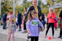 felmaraton_052_P1011944_DxO