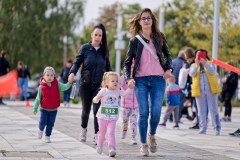 felmaraton_053_P1011945_DxO