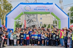 felmaraton_054_P1011950_DxO