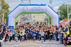 felmaraton_055_P1011951_DxO