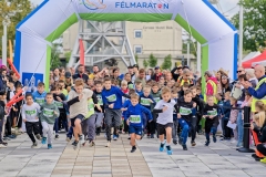 felmaraton_056_P1011952_DxO