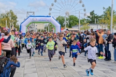 felmaraton_057_P1011953_DxO