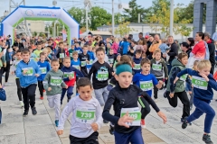 felmaraton_058_P1011955_DxO