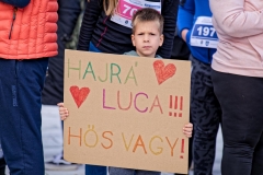 felmaraton_059_P1011960_DxO