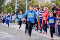 felmaraton_061_P1011972_DxO