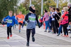 felmaraton_062_P1011974_DxO