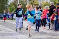 felmaraton_063_P1011976_DxO