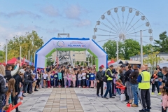 felmaraton_064_P1011977_DxO