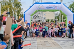 felmaraton_065_P1011980_DxO