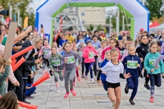 felmaraton_066_P1011982_DxO