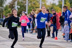 felmaraton_067_P1011988_DxO