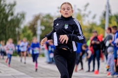 felmaraton_068_P1011989_DxO