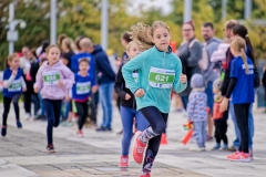 felmaraton_069_P1011992_DxO