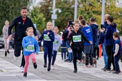 felmaraton_070_P1011994_DxO