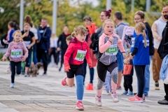 felmaraton_073_P1012002_DxO