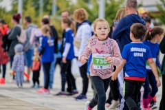 felmaraton_074_P1012003_DxO