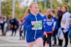 felmaraton_075_P1012004_DxO