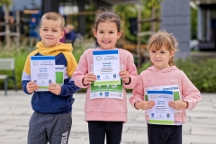 felmaraton_076_P1012006_DxO