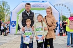 felmaraton_077_P1012008_DxO