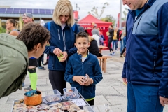 felmaraton_078_P1012010_DxO