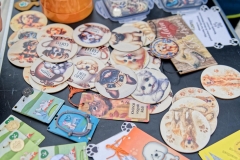 felmaraton_079_P1012011_DxO