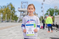 felmaraton_080_P1012013_DxO