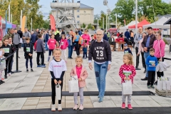 felmaraton_081_P1012019_DxO