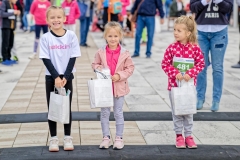 felmaraton_082_P1012020_DxO