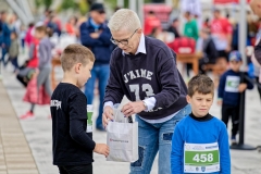 felmaraton_083_P1012026_DxO