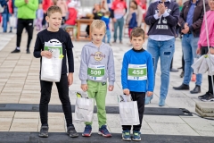 felmaraton_084_P1012030_DxO