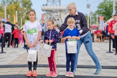 felmaraton_085_P1012038_DxO