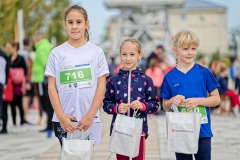 felmaraton_086_P1012040_DxO