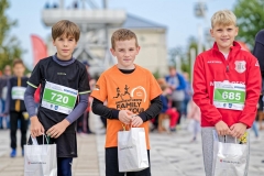 felmaraton_087_P1012051_DxO