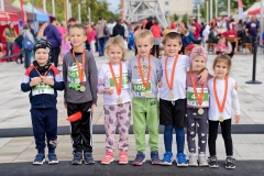 felmaraton_088_P1012054_DxO