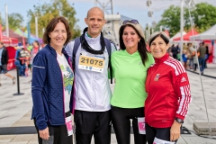 felmaraton_089_P1012056_DxO