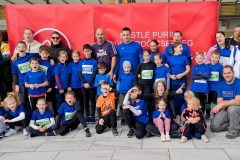 felmaraton_090_P1012063_DxO