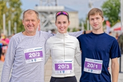 felmaraton_091_P1012065_DxO