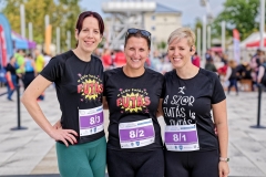 felmaraton_092_P1012070_DxO