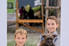 felmaraton_093_P1012076_DxO