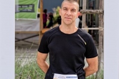 felmaraton_094_P1012080_DxO